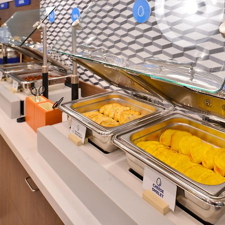Holiday Inn Express North Hollywood - Burbank Area By Ihg Los Angeles Luaran gambar