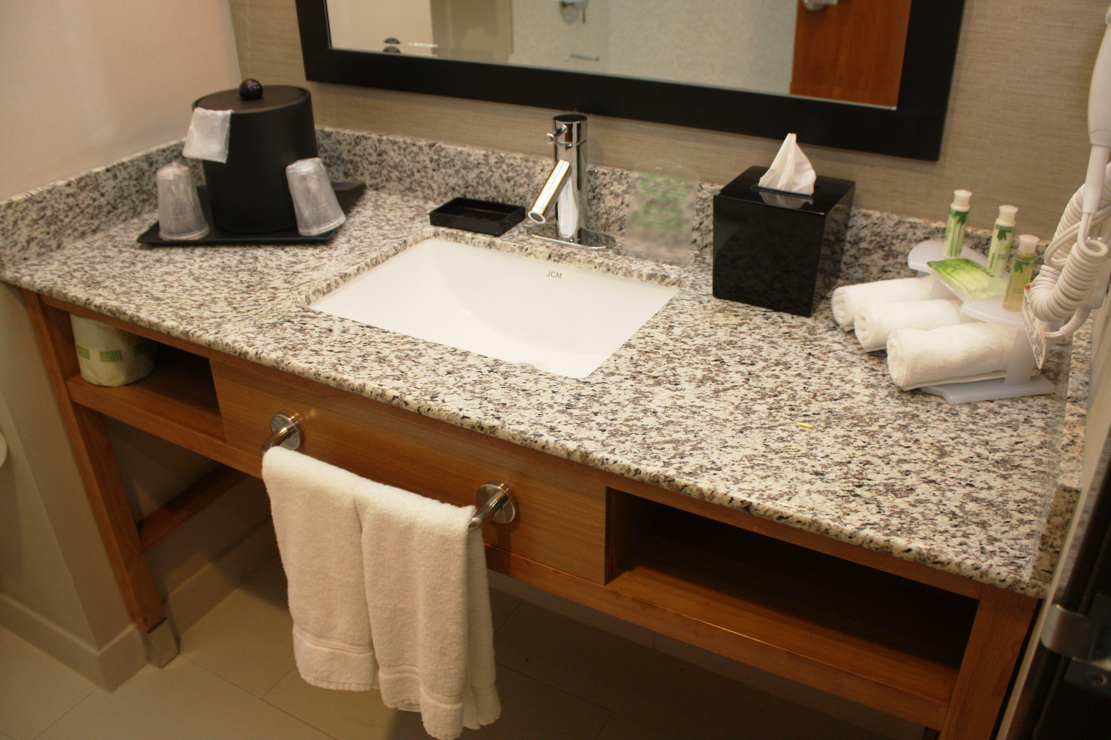 Holiday Inn Express North Hollywood - Burbank Area By Ihg Los Angeles Luaran gambar