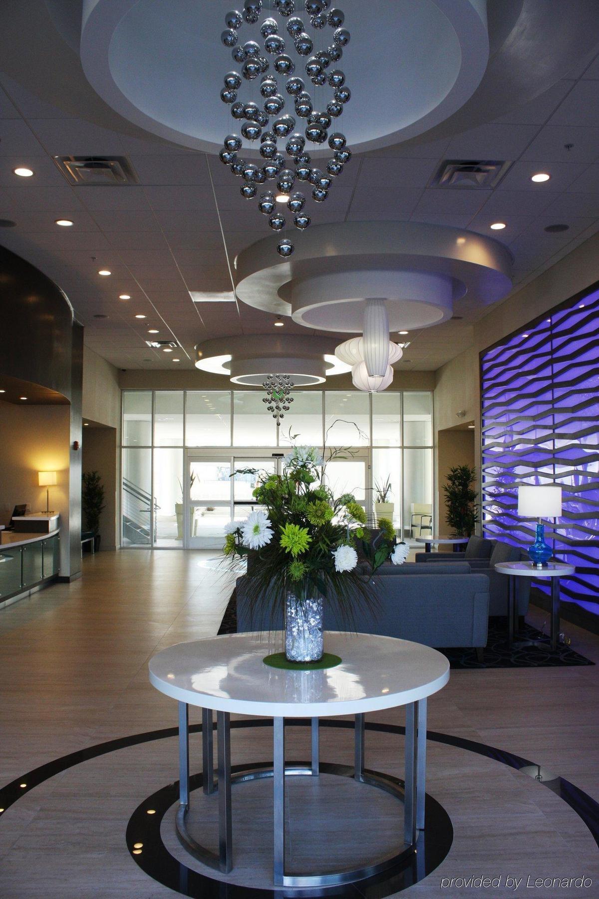 Holiday Inn Express North Hollywood - Burbank Area By Ihg Los Angeles Luaran gambar