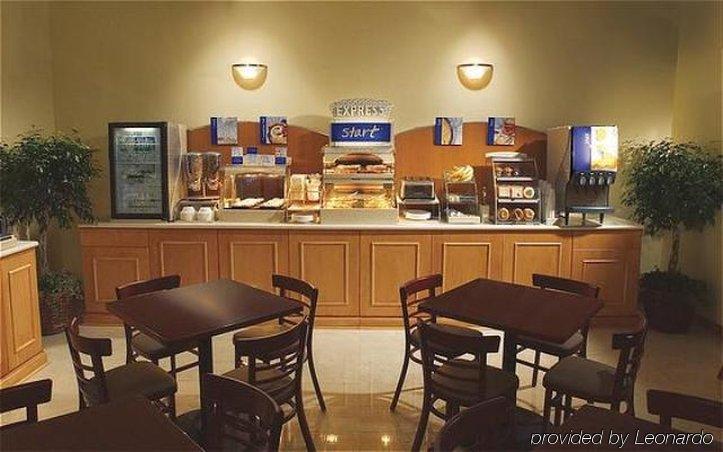 Holiday Inn Express North Hollywood - Burbank Area By Ihg Los Angeles Luaran gambar