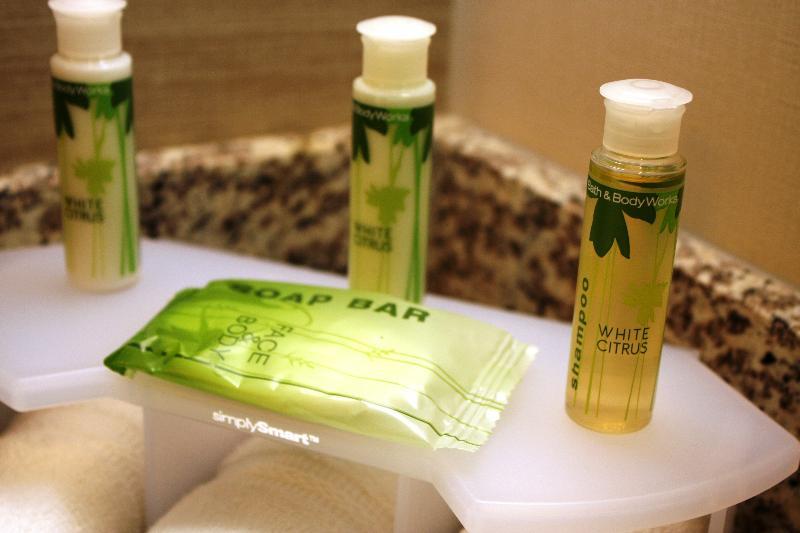 Holiday Inn Express North Hollywood - Burbank Area By Ihg Los Angeles Luaran gambar