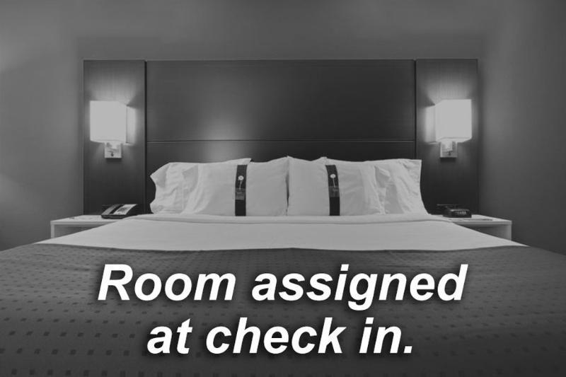 Holiday Inn Express North Hollywood - Burbank Area By Ihg Los Angeles Luaran gambar